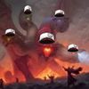 dragonsbreathbrews