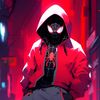 neochris01