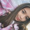 neboga_angelina