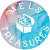 mels_treasures