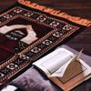 shamimajannat973