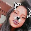 michelle_cr10