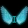 lolytinny1