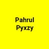 pahrulpyxzy