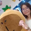 nguvanisthebest