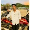 sahedchaudhury8
