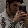 y.gardi2