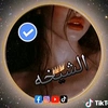 userm7yzmlw9up