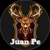 juanpe_campero