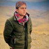 bilalbangulzai15