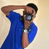 djipyphotographe
