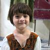 yasirwaziristani3