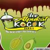 alpukatkocokbangil