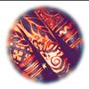 shazool1