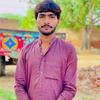 mananiqbal33