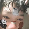 userh3sqoyzyuq