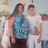 beneditapenha5