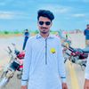 salmanchuhan592