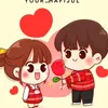 md...atika.0.3