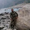 www.tiktok.com.pradip
