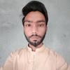 ahsanjaysuriya123