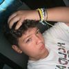 argenis.mendoza57