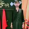ahmedalii.110