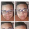 silmarafernanda58