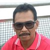 mohdshahruddin6