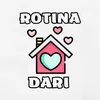 rotinadadari23