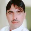 raiskhanwazir90gmail.com