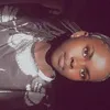 amie8121