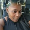 tyiesharobinson8