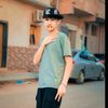 mohamedalbozidy21