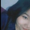 naaa_teiyy