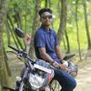 mdsanjidhasan487