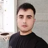 ali.allami496