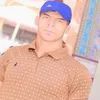 hasaan__k