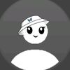 sohilaabdelhady35