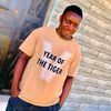 omardieng89