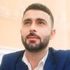 _kasib_666_