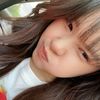 mmieemmy_