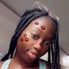 elisabethneves01