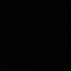 unknownperson0046