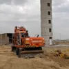 m.khan25672
