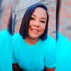 it.chikitamia16