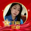 ngocanh_150909