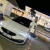 ghabdo877