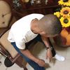 juancarlosholguin95