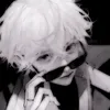 cho_taeson